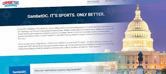Washington dc sports betting in had an unlikely leader for the second straight month.william hill took $12.2 million in bets during september. Washington Dc Online Sports Betting Site Launches
