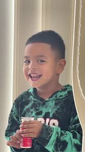 Ana Ibarra 🍒 (@anaxibarra)