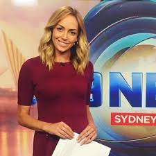 It was always put in place as a temporary ban. Nine News Shakes Up Reporting And Producing Teams Tv Blackbox