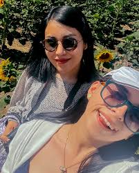 Helensauria 🦖 (@helen.serrano) • Instagram photos and videos