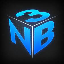 Twitch Streamer Nightblue3 Quits League Of Legends But as nightblue3 grew, so did his sour reputation. twitch streamer nightblue3 quits
