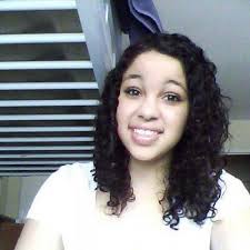 Dria Johnson's Instagram, Twitter & Facebook