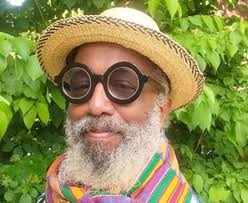 NEK Residents Organize to Tackle Housing