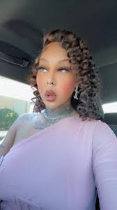 Whitney Lane Martinez Durant Death