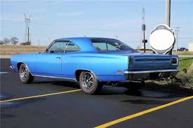 Image result for Blue Fire 1969 Plymouth
