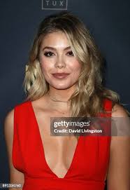 236 Foray Gala Stock Photos, High-Res Pictures, and Images