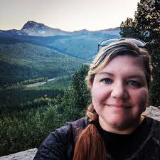 Marietta Parks & Recreation Department