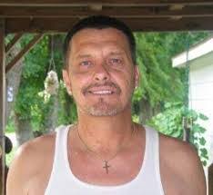 Ray Terrell's Instagram, Twitter & Facebook