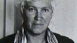 Archivo de etiqueta: astronomía