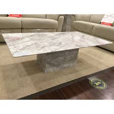 Same day delivery 7 days a week £3.95, or fast store collection. Milos Coffee Table Glasswells Bury St Edmunds Ipswich Suffolk