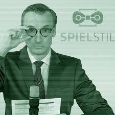 Das Spiel zum Sonntag 2