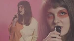 Kindie Rock Band Like Totally! Returns, And More Music News and Gossip