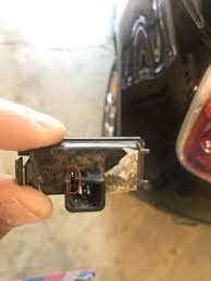 Fiat 500 Questions Need Replacement Bulbs For The Licence Plate Light For My 2012 Fiat 50 Cargurus