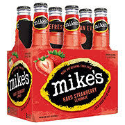 Fd&c blue 1 and fd&c red 40. Seagram S Escapes 12 Oz Cans Variety Pack Shop Malt Beverages Coolers At H E B
