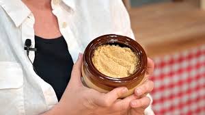 How to Make Mustard From Scratch — Homesteading Family