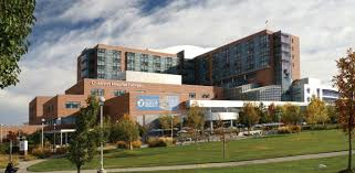 CU Department of Pediatrics: A History 1930-2018 by University of Colorado  | Department of Pediatrics - Issuu