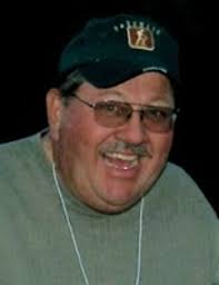 Kendall Edwin Schwanke Obituary