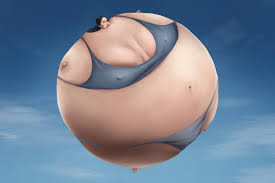 inf - Fast inflations