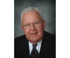 Winfred Case Obituary (1931