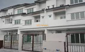 5 minute to seri kembangan town,. Npc Hartanah Taman Kantan Permai 43000 Kajang Selangor