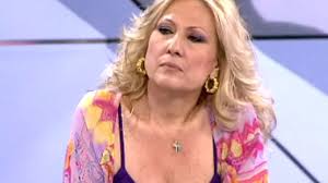 Los que se sacan una pasta hablando de la familia