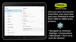 Hack any android mobile with it androrat 2017 is a composite name of android and rat ( remote. How To Download Games Apk And Data Obb Files From Androrat Sinroid Com