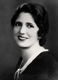 Isabel Meadows birthplace in Carmel Valley