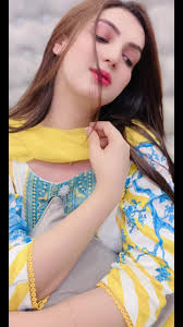 Malika khan (@malikakhan306)’s videos with Udiyan Konjan Malkoo Ft Ashi  Awan