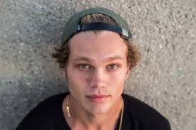 IGNITION 06: Devon Smillie