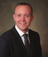 Support the good work and ministries of our local church through the 2023  Diocesan Annual Appeal