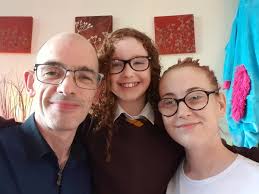 Terry McEwan (@McEwanTerry)