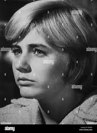 The patty Black and White Stock Photos & Images