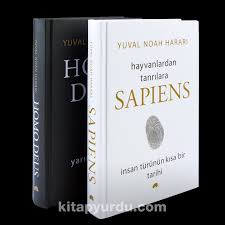 Books Panosundaki Pin