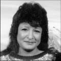 Delma Alderete Obituary (2009)