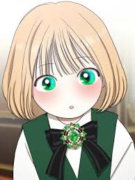 When bitten by a dog I abandoned