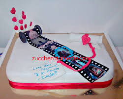 Torta 40 Anni Uomo Cake Desserts Food