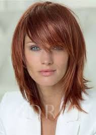 50 Possible hair styles ideas