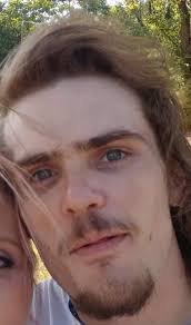 Unsolved Missing and Murder Cases in Oklahoma City