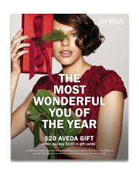 Maybe you would like to learn more about one of these? Holiday 2018 Im Marketing Group An Aveda Partner