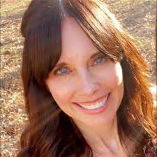 Can black fusion paint be watered down for glaze?