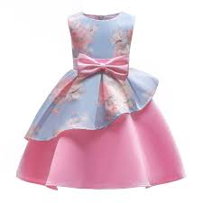 L'argent ira sur le compte de ma fille. Pinterest Bhavi91 Robe Enfant Robe Fille Robe Enfants