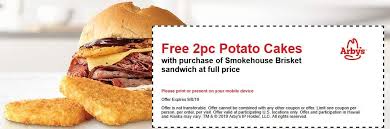 Pin On The Coupons App