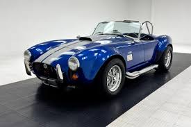 Image result for Princess Blue 1966 AC Cars