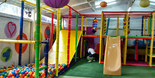 Juegos modulares infantiles para exteriores, interiores, estimulación temprana y tipo laberinto en méxico. Conocenos Venta Fabricacion Y Mantenimiento De Juegos Modulares Tipo Laberinto Juegos Adn Kids