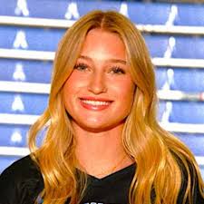 Headlines Volleyball Club