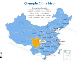 We will add some ancient maps in a very short time. Chengdu Maps Detailed Chengdu Tourist Maps 2021