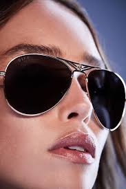 Marvel S Captain Marvel Cruz Diff Eyewear Captain Marvel Marvel