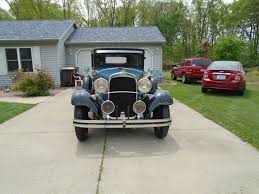 Image result for Arizona Beige 1929 Dodge