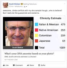 YouTube meets AI meets Kevin Costner