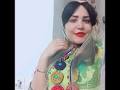 نتیجه تصویری برای دانلود آهنگ عشق پاک سجاد رزمجو